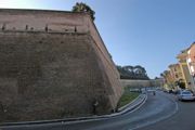 travel image